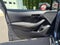 2025 Toyota Corolla LE CVT (Natl)