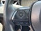 2025 Toyota Corolla LE CVT (Natl)