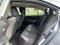 2025 Toyota Corolla LE CVT (Natl)