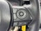 2025 Toyota Corolla LE CVT (Natl)