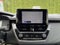 2025 Toyota Corolla LE CVT (Natl)
