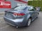 2025 Toyota Corolla LE CVT (Natl)