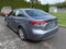 2025 Toyota Corolla LE CVT (Natl)