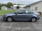 2025 Toyota Corolla LE CVT (Natl)