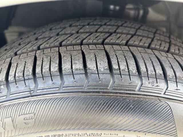 2024 Toyota Corolla LE CVT (Natl)