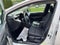 2025 Toyota Corolla LE CVT (Natl)