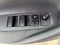 2025 Toyota Corolla LE CVT (Natl)