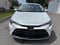 2025 Toyota Corolla LE CVT (Natl)
