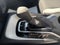 2024 Toyota Corolla LE CVT (Natl)