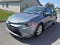 2024 Toyota Corolla LE CVT (Natl)
