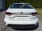 2024 Toyota Corolla LE CVT (Natl)