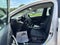 2024 Toyota Corolla LE CVT (Natl)