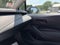 2024 Toyota Corolla LE CVT (Natl)