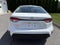 2024 Toyota Corolla LE CVT (Natl)