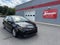 2024 Toyota Corolla LE CVT (Natl)