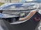 2024 Toyota Corolla LE CVT (Natl)