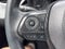 2024 Toyota Corolla LE CVT (Natl)