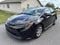 2024 Toyota Corolla LE CVT (Natl)