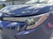 2024 Toyota Corolla LE CVT (Natl)