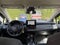 2024 Toyota Corolla LE CVT (Natl)