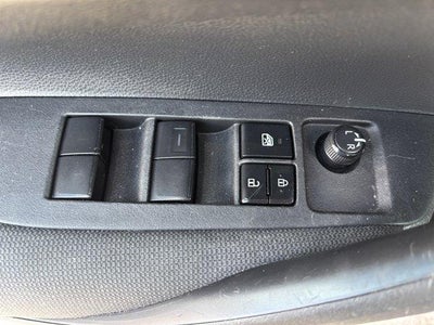 2024 Toyota Corolla LE CVT (Natl)
