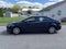 2024 Toyota Corolla LE CVT (Natl)