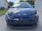 2024 Toyota Corolla LE CVT (Natl)