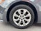 2024 Toyota Corolla LE CVT (Natl)