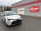 2025 Toyota Corolla LE CVT (Natl)