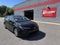 2025 Toyota Corolla LE CVT (Natl)