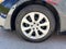 2025 Toyota Corolla LE CVT (Natl)