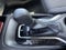 2025 Toyota Corolla LE CVT (Natl)