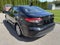 2025 Toyota Corolla LE CVT (Natl)