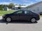 2025 Toyota Corolla LE CVT (Natl)