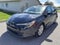 2025 Toyota Corolla LE CVT (Natl)
