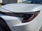 2025 Toyota Corolla LE CVT (Natl)
