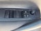2025 Toyota Corolla LE CVT (Natl)