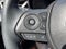 2025 Toyota Corolla LE CVT (Natl)