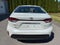 2025 Toyota Corolla LE CVT (Natl)