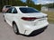 2025 Toyota Corolla LE CVT (Natl)