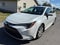2025 Toyota Corolla LE CVT (Natl)