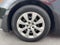 2025 Toyota Corolla LE CVT (Natl)