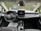 2025 Toyota Corolla LE CVT (Natl)