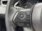 2025 Toyota Corolla LE CVT (Natl)