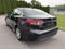 2025 Toyota Corolla LE CVT (Natl)