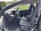 2025 Toyota Corolla LE CVT (Natl)