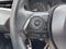 2025 Toyota Corolla LE CVT (Natl)