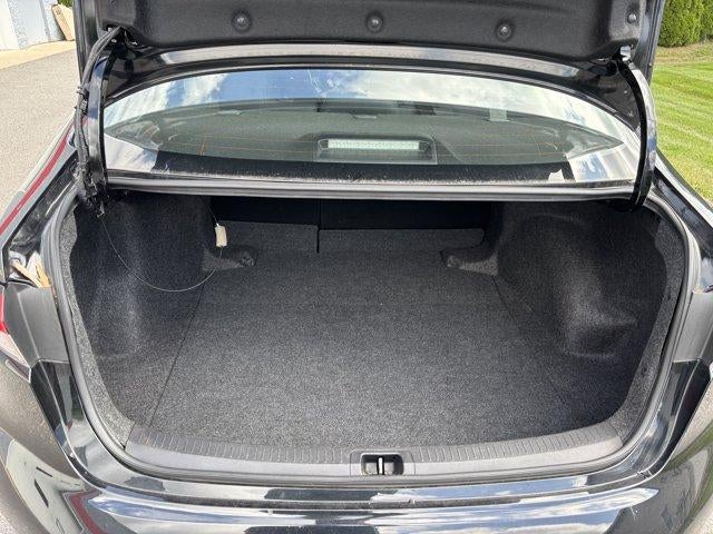 2025 Toyota Corolla LE CVT (Natl)