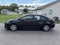 2025 Toyota Corolla LE CVT (Natl)