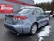 2024 Toyota Corolla LE CVT (Natl)